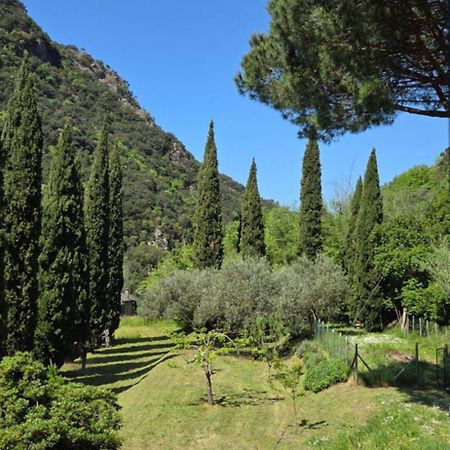 B&B Tre Ponti Castiglione Chiavarese 外观 照片