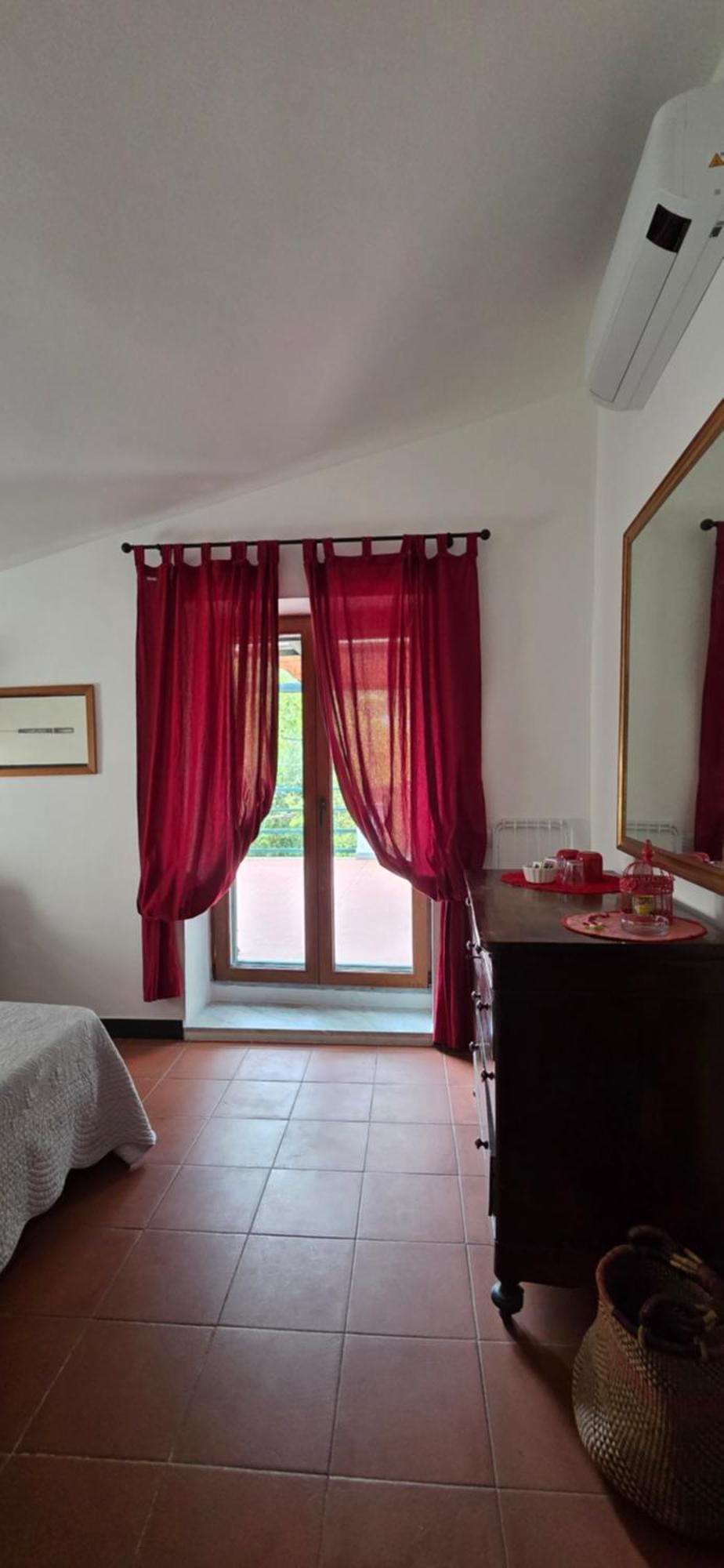 B&B Tre Ponti Castiglione Chiavarese 外观 照片